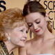 Illustration for article titled Debbie Reynolds’ granddaughter Billie Lourd to play ithat/i role on iWill Grace/i